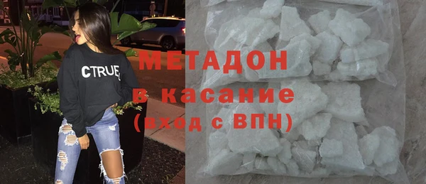 гидропоника Абаза