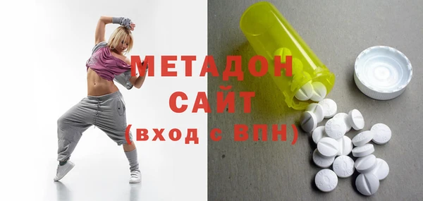 гидропоника Абаза