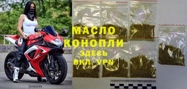 гидропоника Абаза