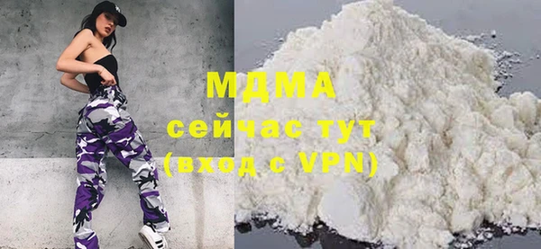 гидропоника Абаза