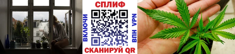 Шишки марихуана THC 21%  Назрань 